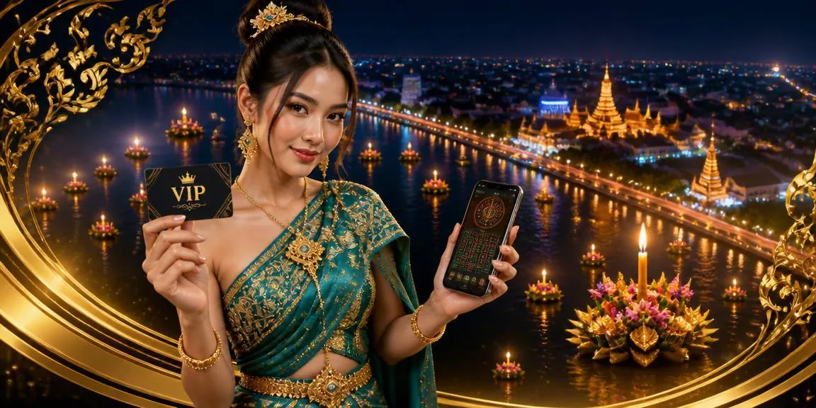 shiba88 เราคือใครและทำอะไรให้คุณบ้าง