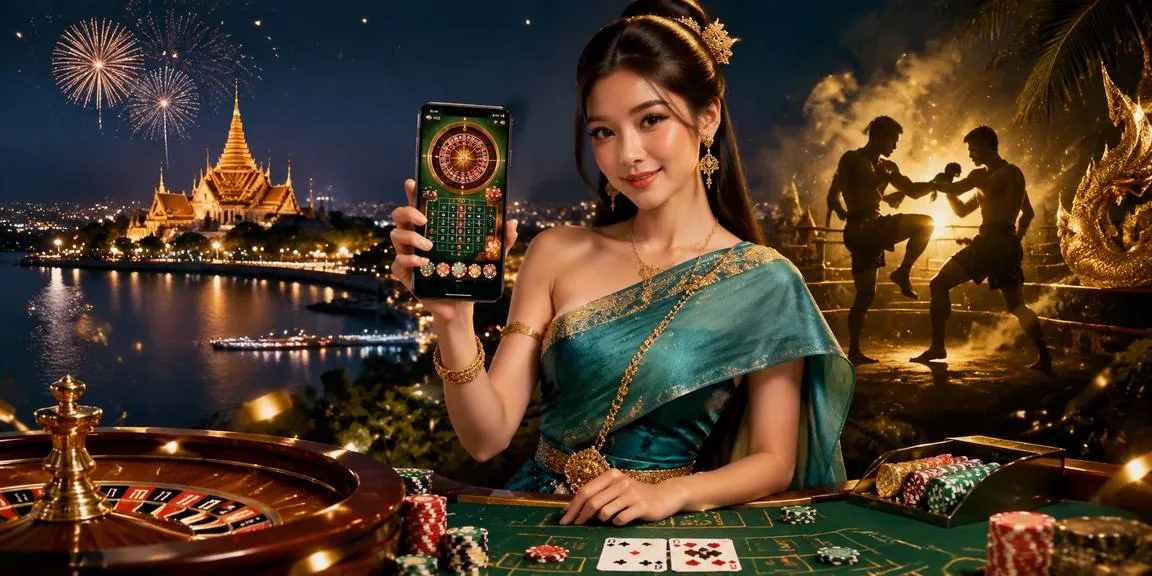 shiba88 โบนัส