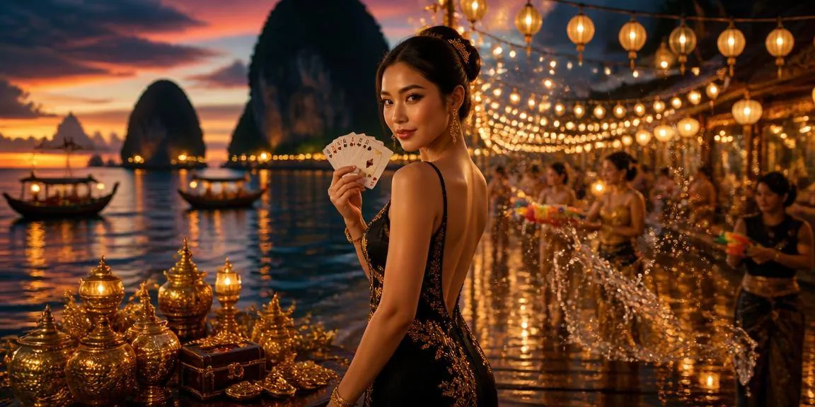 shiba88 ทุกขั้นตอนที่ควรรู้ก่อนเริ่มใช้งาน