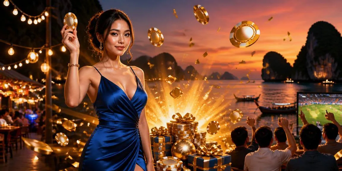 shiba88 สิ่งที่คุณจะพบใน Provider Evolution บนแพลตฟอร์มของเรา